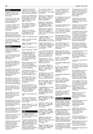 varden_bolig-20210203_000_00_00_018.pdf