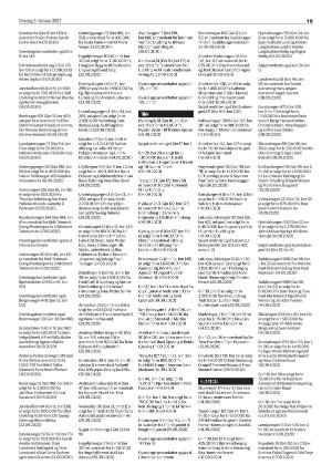 varden_bolig-20210203_000_00_00_019.pdf