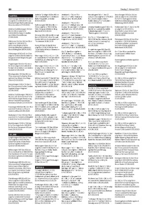 varden_bolig-20210203_000_00_00_020.pdf