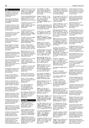 varden_bolig-20210203_000_00_00_022.pdf