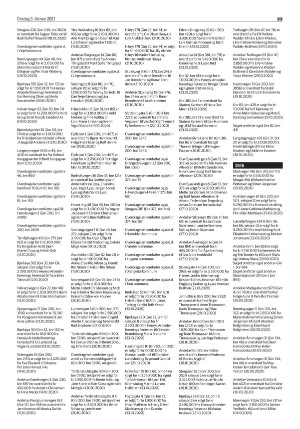 varden_bolig-20210203_000_00_00_023.pdf