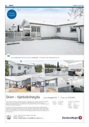 varden_bolig-20210203_000_00_00_024.pdf