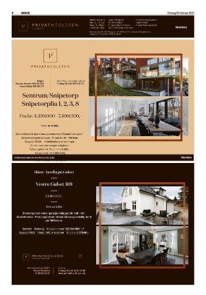 varden_bolig-20210210_000_00_00_002.pdf