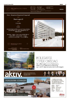 varden_bolig-20210210_000_00_00_003.pdf