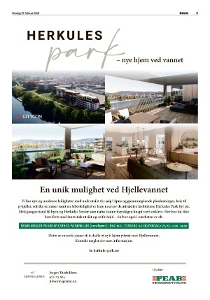 varden_bolig-20210210_000_00_00_005.pdf