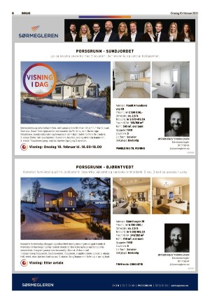 varden_bolig-20210210_000_00_00_006.pdf