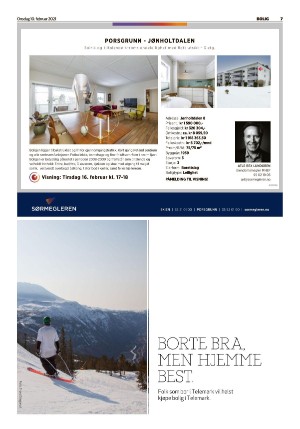 varden_bolig-20210210_000_00_00_007.pdf