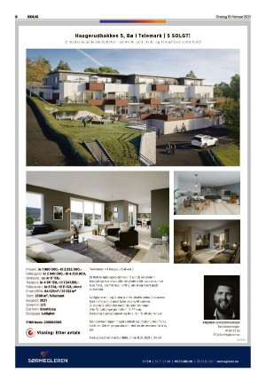 varden_bolig-20210210_000_00_00_008.pdf