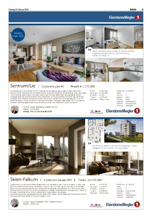 varden_bolig-20210210_000_00_00_009.pdf