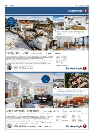 varden_bolig-20210210_000_00_00_010.pdf