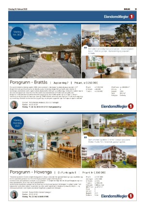 varden_bolig-20210210_000_00_00_011.pdf