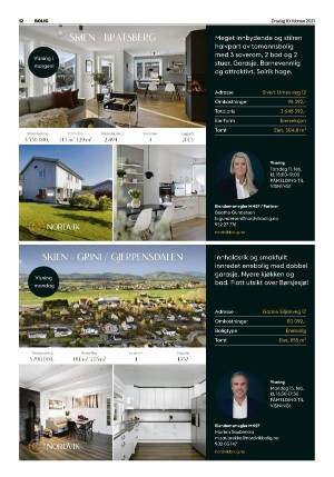 varden_bolig-20210210_000_00_00_012.pdf