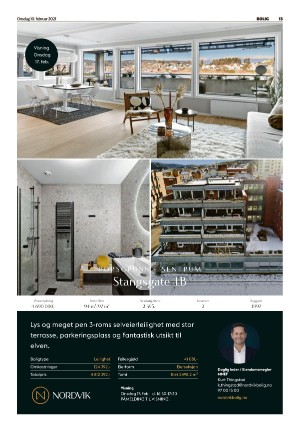 varden_bolig-20210210_000_00_00_013.pdf