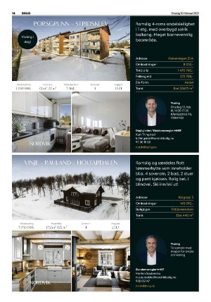 varden_bolig-20210210_000_00_00_014.pdf