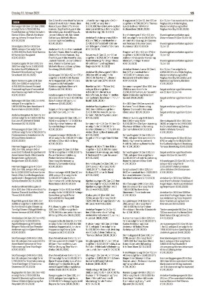 varden_bolig-20210210_000_00_00_015.pdf