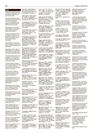 varden_bolig-20210210_000_00_00_016.pdf