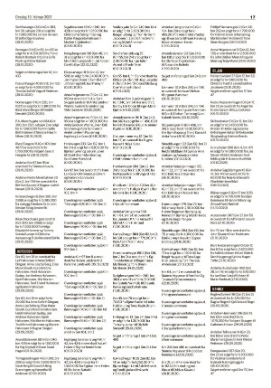 varden_bolig-20210210_000_00_00_017.pdf