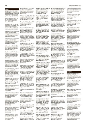 varden_bolig-20210210_000_00_00_018.pdf