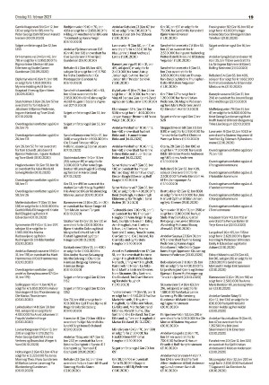 varden_bolig-20210210_000_00_00_019.pdf