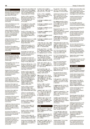 varden_bolig-20210210_000_00_00_020.pdf