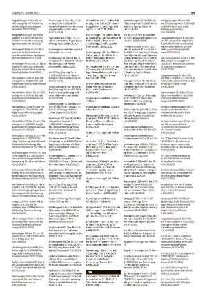 varden_bolig-20210210_000_00_00_021.pdf