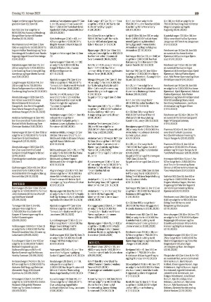 varden_bolig-20210210_000_00_00_023.pdf