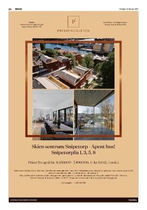 varden_bolig-20210210_000_00_00_024.pdf