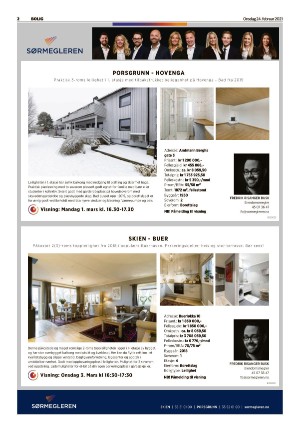 varden_bolig-20210224_000_00_00_002.pdf