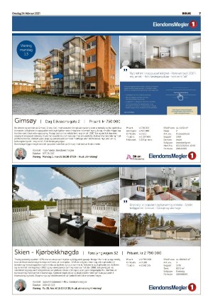 varden_bolig-20210224_000_00_00_007.pdf