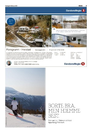 varden_bolig-20210224_000_00_00_009.pdf