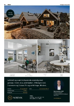 varden_bolig-20210224_000_00_00_010.pdf