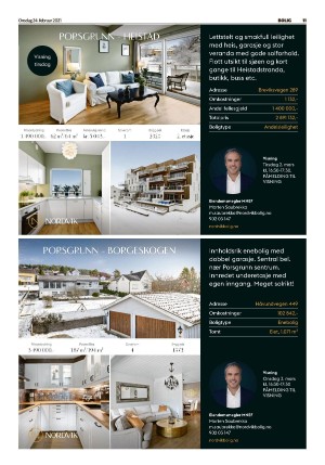 varden_bolig-20210224_000_00_00_011.pdf