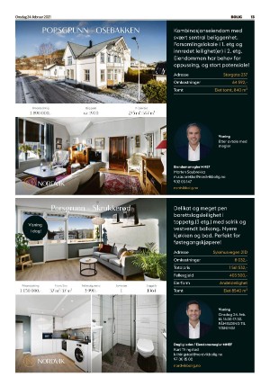 varden_bolig-20210224_000_00_00_013.pdf