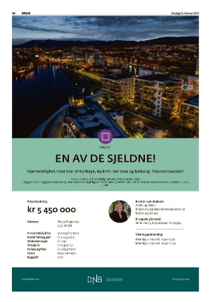 varden_bolig-20210224_000_00_00_014.pdf