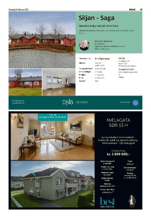 varden_bolig-20210224_000_00_00_015.pdf