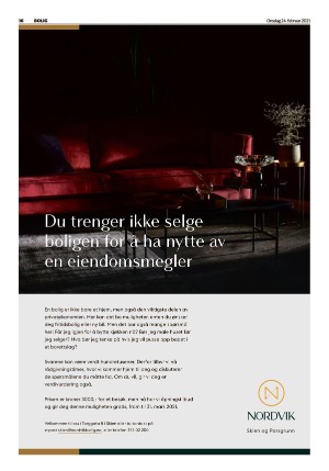 varden_bolig-20210224_000_00_00_016.pdf