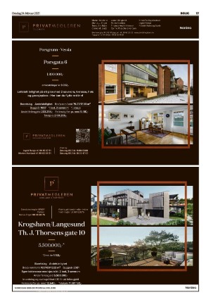 varden_bolig-20210224_000_00_00_017.pdf