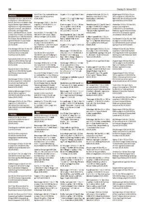 varden_bolig-20210224_000_00_00_018.pdf