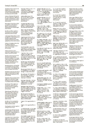 varden_bolig-20210224_000_00_00_019.pdf