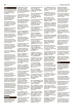 varden_bolig-20210224_000_00_00_020.pdf