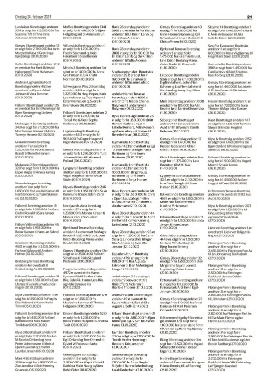 varden_bolig-20210224_000_00_00_021.pdf