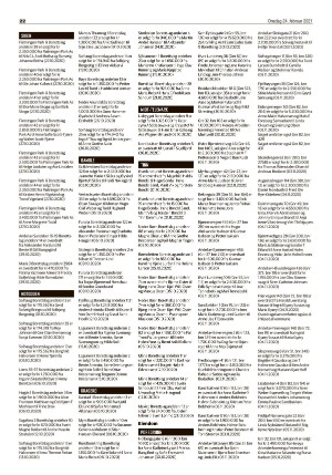 varden_bolig-20210224_000_00_00_022.pdf