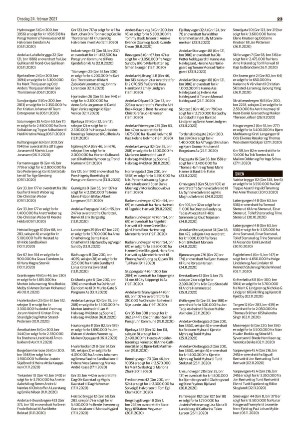 varden_bolig-20210224_000_00_00_023.pdf