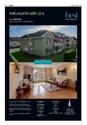 varden_bolig-20210224_000_00_00_024.pdf