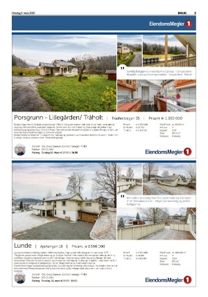 varden_bolig-20210303_000_00_00_005.pdf