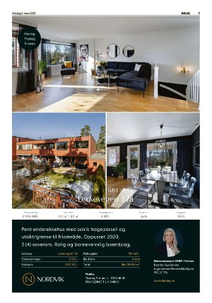 varden_bolig-20210303_000_00_00_007.pdf