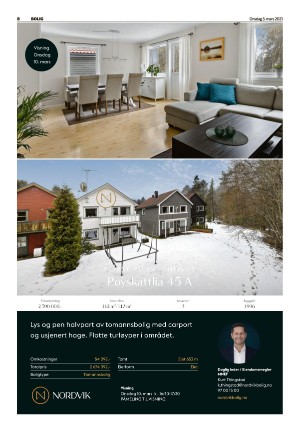 varden_bolig-20210303_000_00_00_008.pdf