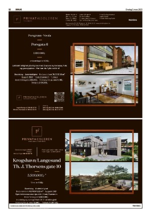 varden_bolig-20210303_000_00_00_012.pdf