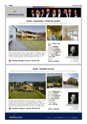 varden_bolig-20210303_000_00_00_018.pdf