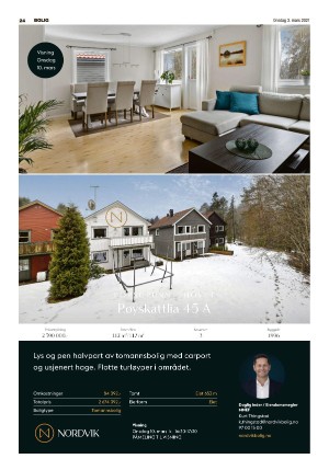 varden_bolig-20210303_000_00_00_024.pdf